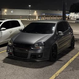 mk5.lance's profile picture