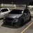 mk5.lance's avatar