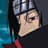ParagonEvo's avatar