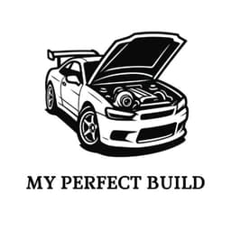 MyPerfectBuild's profile picture