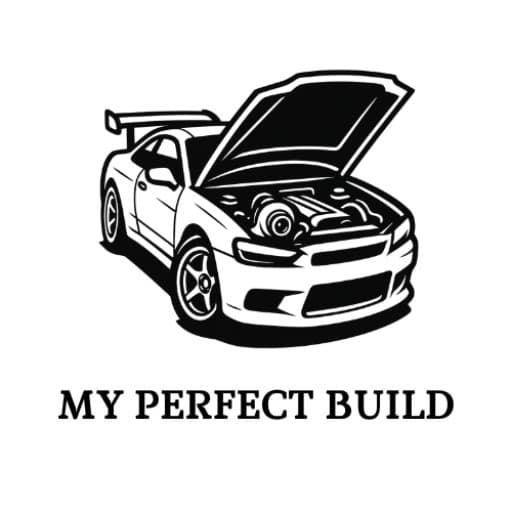 MyPerfectBuild's avatar