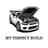 MyPerfectBuild's avatar